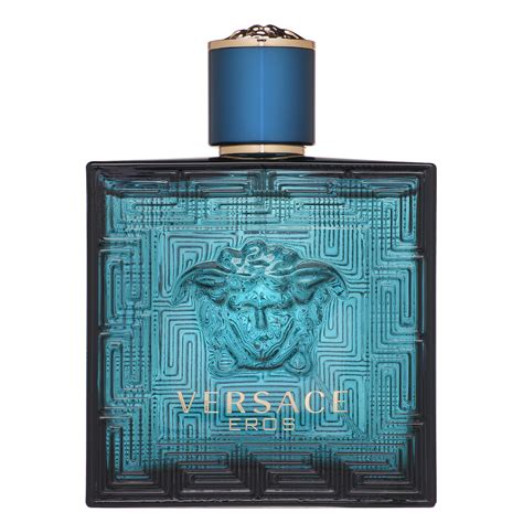 versace eros akakçe|versace eros walmart.